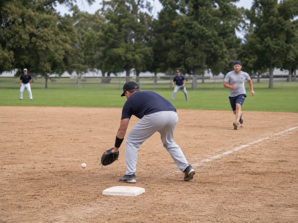 First-Step Fielding Read activity preview