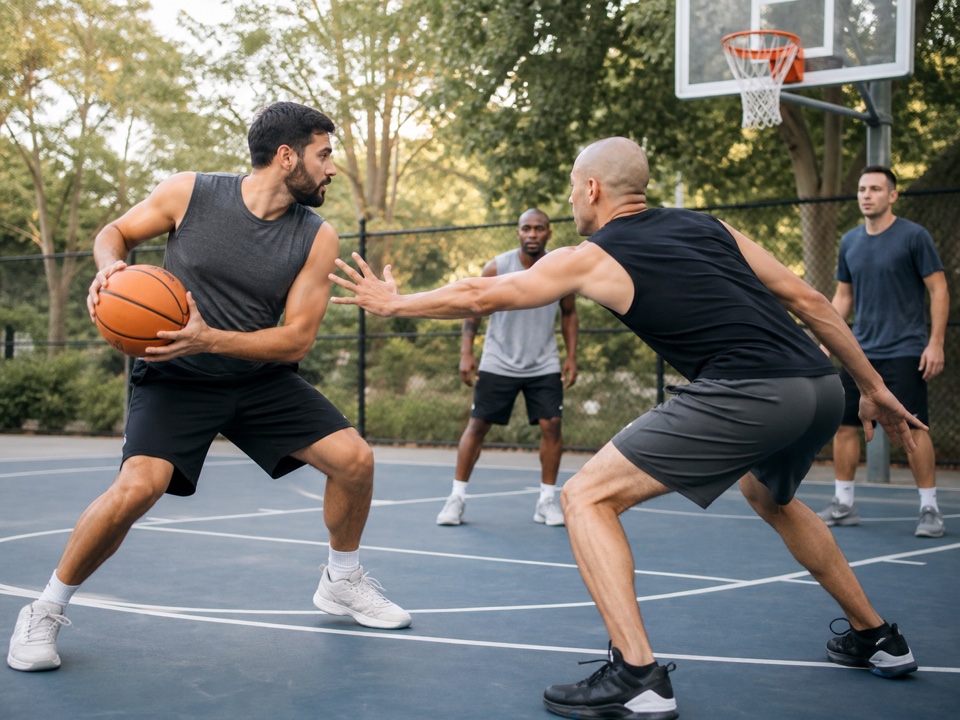 Closeout Contain Count activity preview