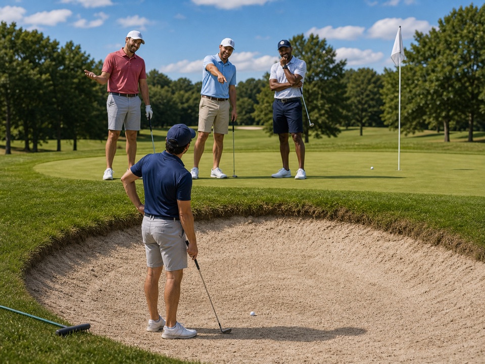 Bunker Tax
