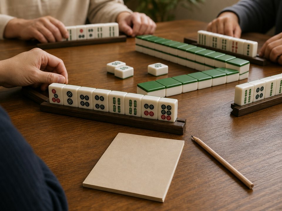 Dominoes Speed Match activity preview