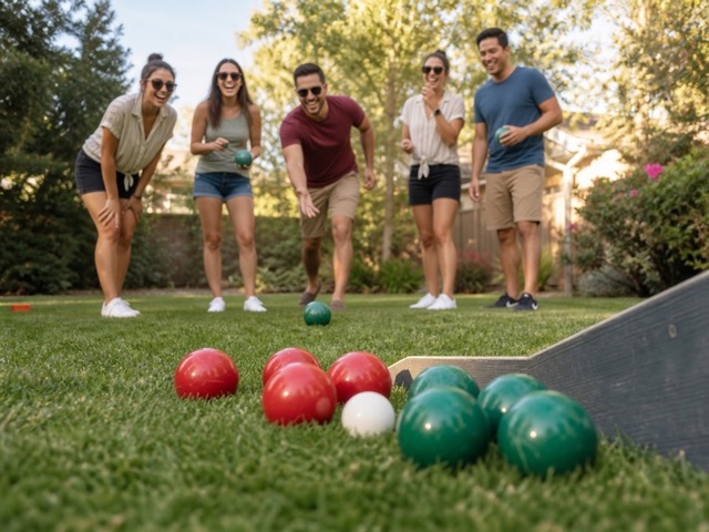 Called Zone Roll activity preview