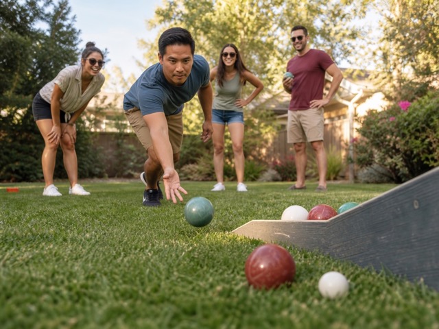 Last Ball Pressure activity preview