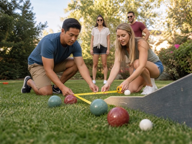 Open-Lane First Roll activity preview