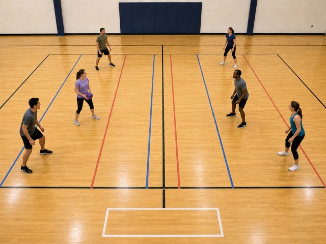 Court-Zone Control activity preview