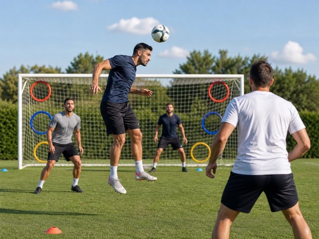 Header Accuracy Count