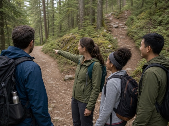 Weather Window Call activity preview