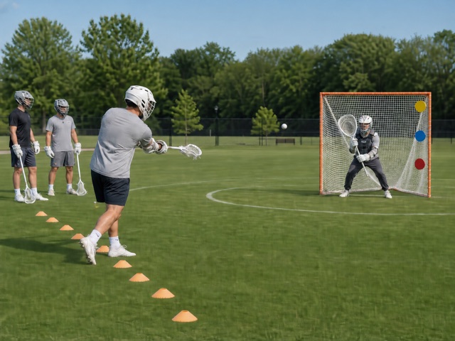 Goalie Safe Read activity preview