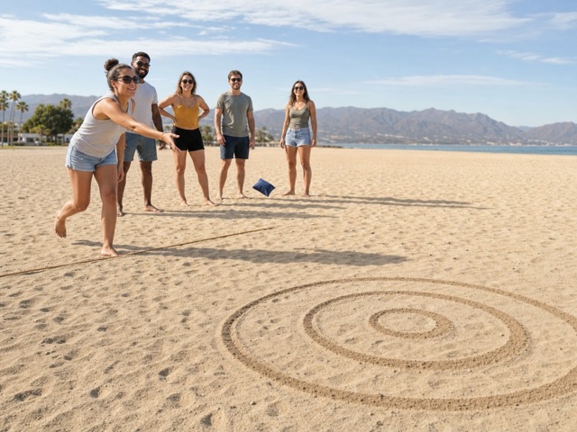 Picnic Games Mirror Match activity preview