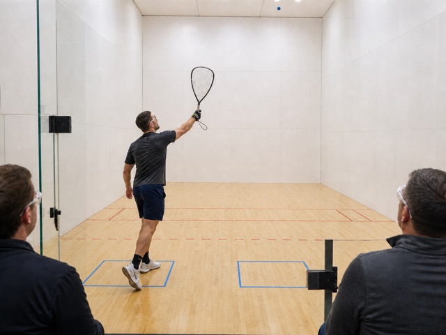 Ceiling-Ball Depth Count activity preview