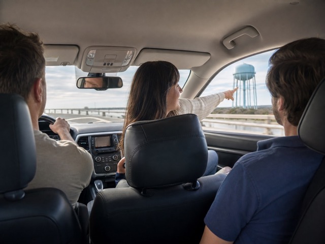 Road Trip Call-It Challenge activity preview