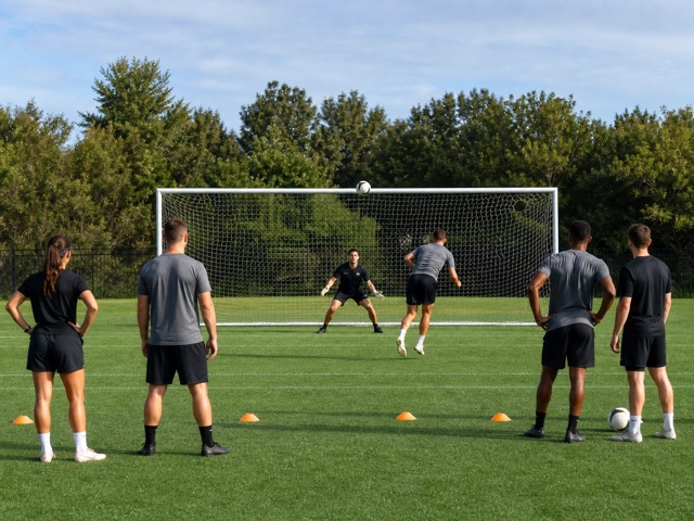 Crossbar + Rebound Count activity preview