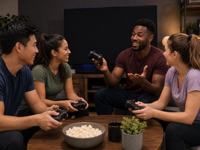 Arcade Call-It Challenge activity preview - A call-before-you-go challenge with clear proof for arcades, rec rooms, and social venue groups.