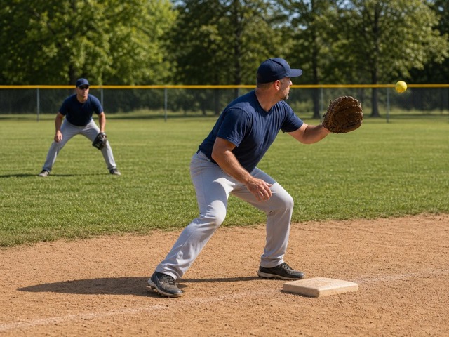 Sacrifice Fly Points activity preview