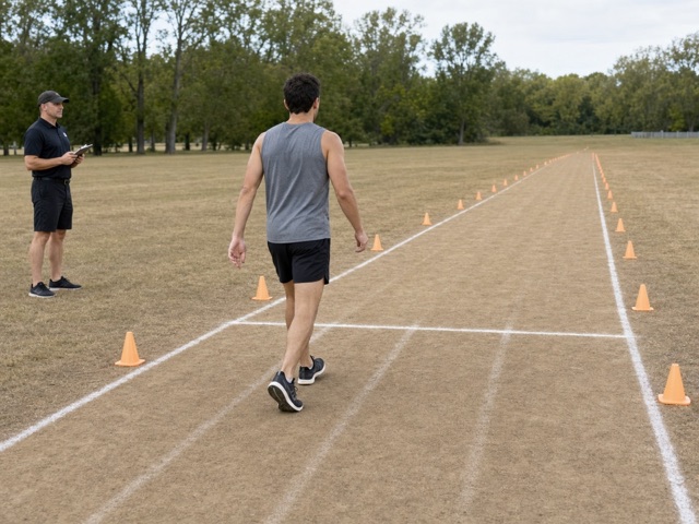 Sprint Form Review activity preview