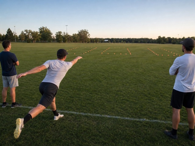 Pull Placement Grid activity preview