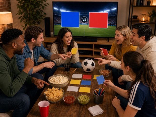Underdog Upset Pick