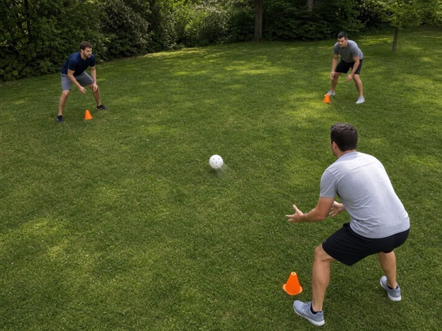 Final-Out Strike Zone activity preview - Turn the final out into a wiffle ball duel.