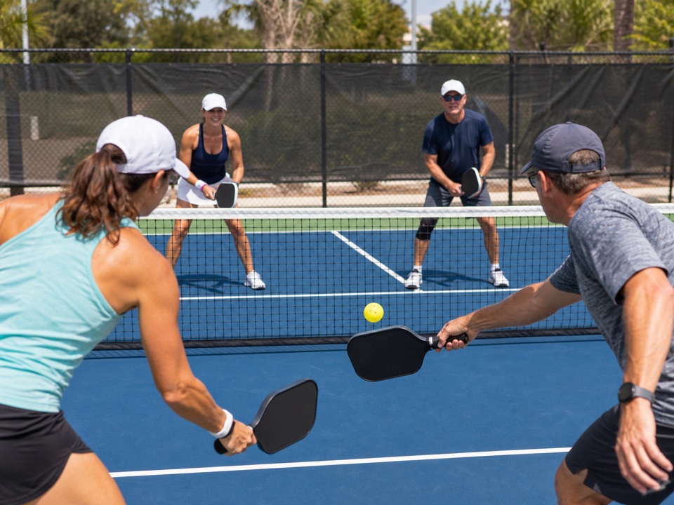 Partner Switch Sprint activity preview