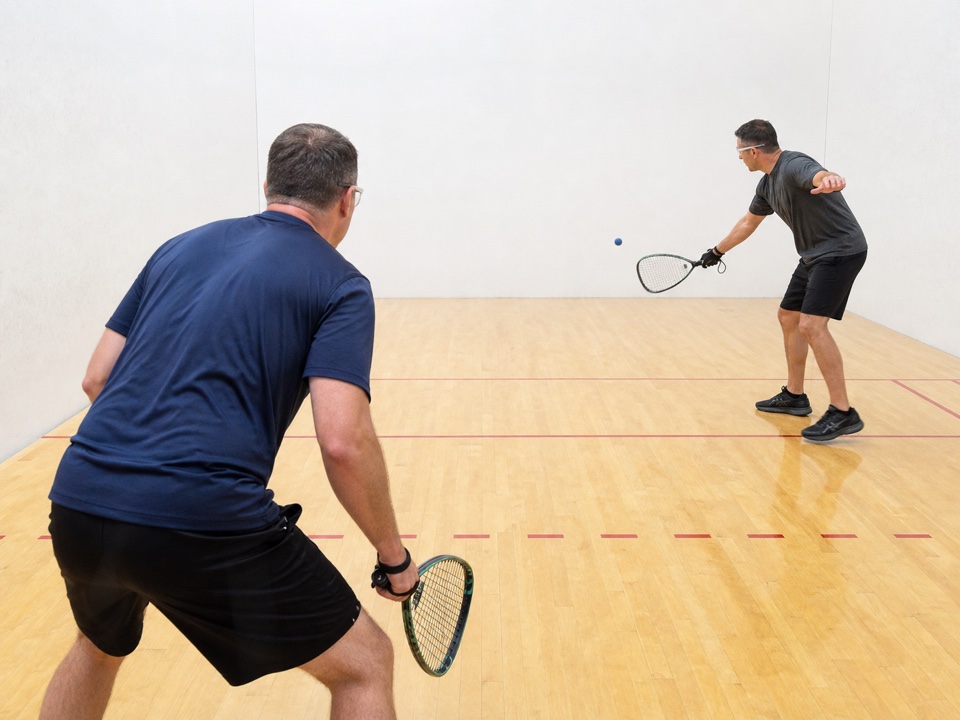 Jam-Serve Target Count activity preview