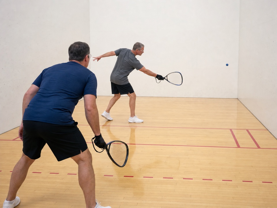 Z-Serve Pressure Count activity preview