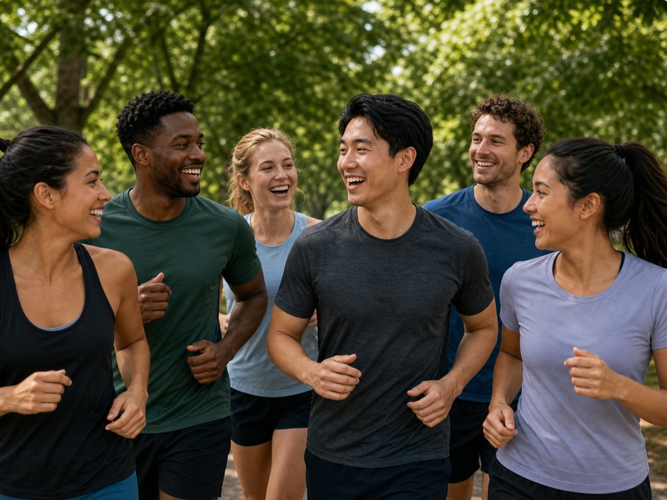 Hill Repeat Roulette activity preview