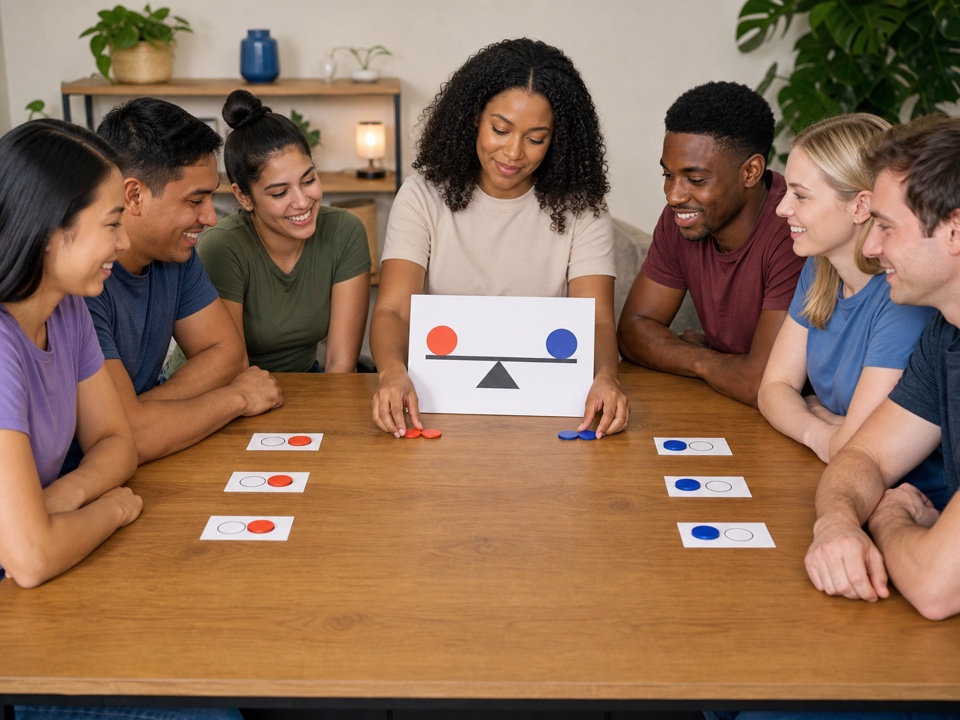 Team Average Win activity preview