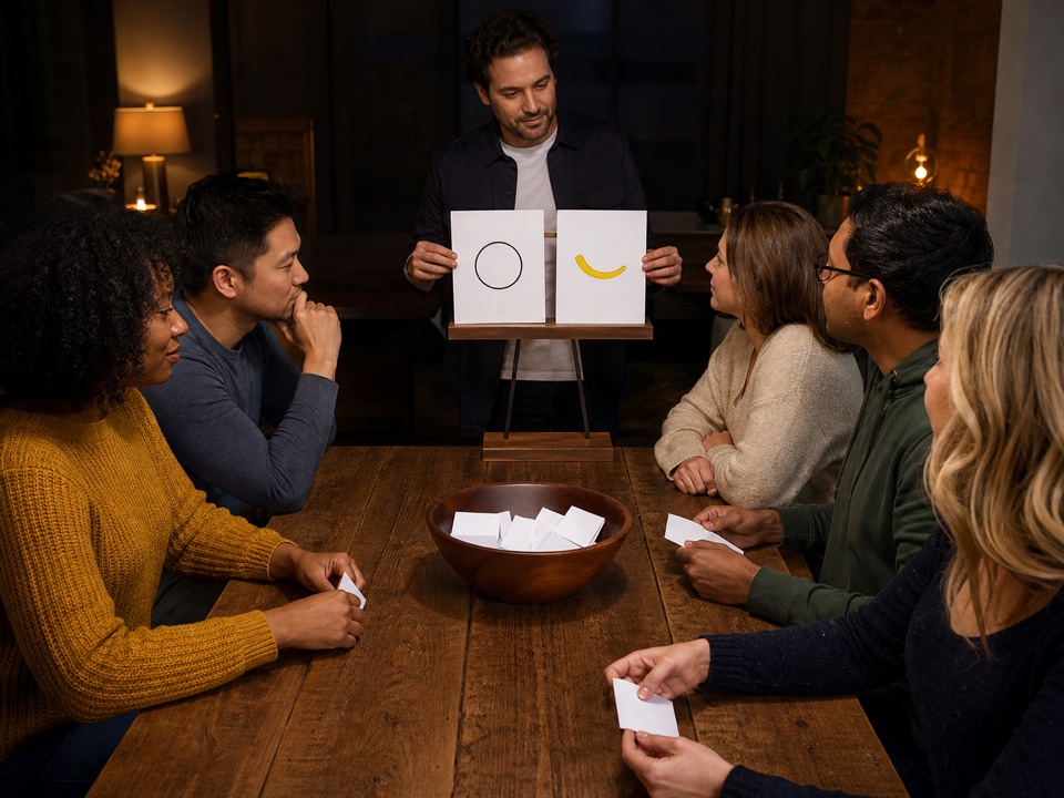Two Clue Mystery activity preview