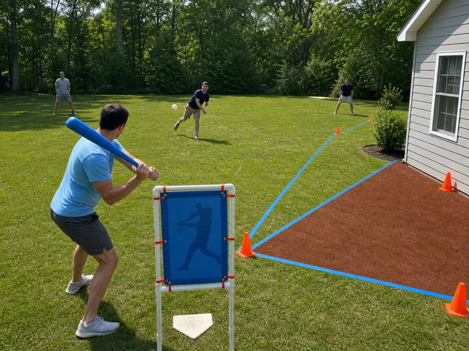 No-Window Rule Round activity preview