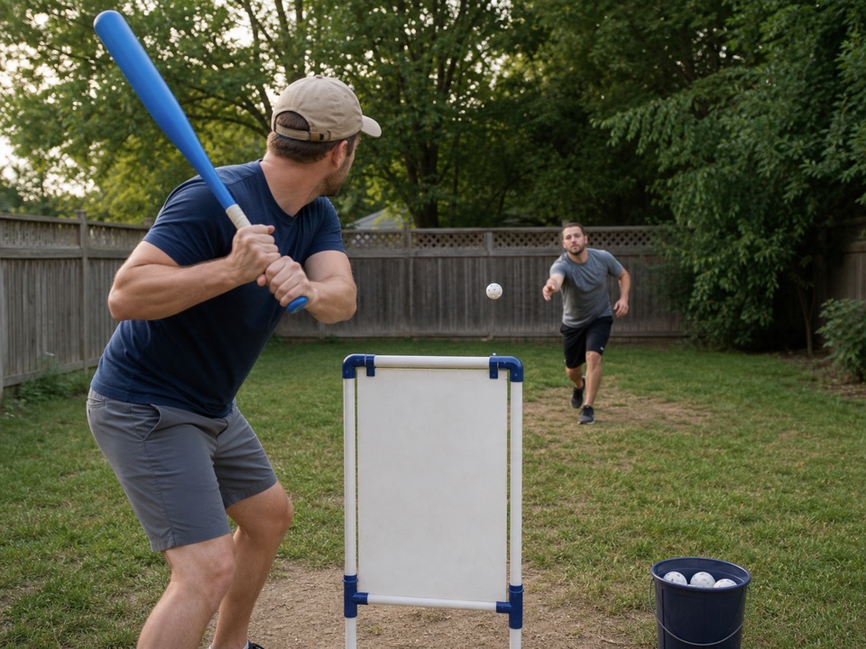 Three-Pitch At-Bat activity preview