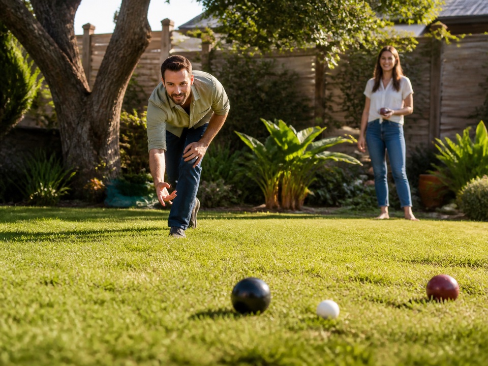 One-Ball Closest Roll activity preview
