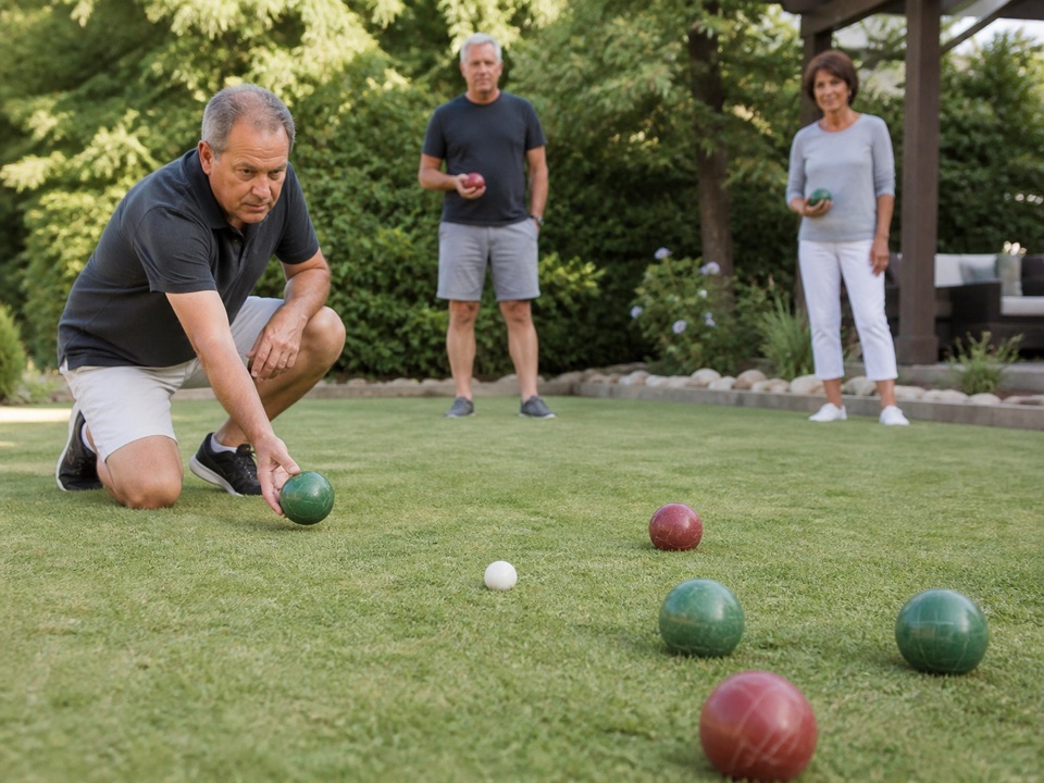 Pallino Move Bonus activity preview